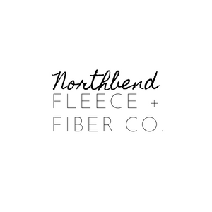 Fleece + Fiber Co.